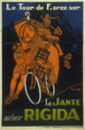 /album/galerie-de-photos-publicite/publicite-jante-rigida-jpg/